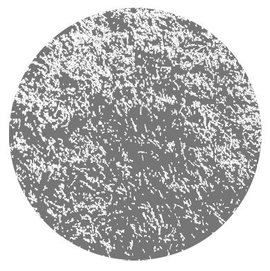 Lawn and grass textures