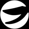 Logo von Cutout Trees