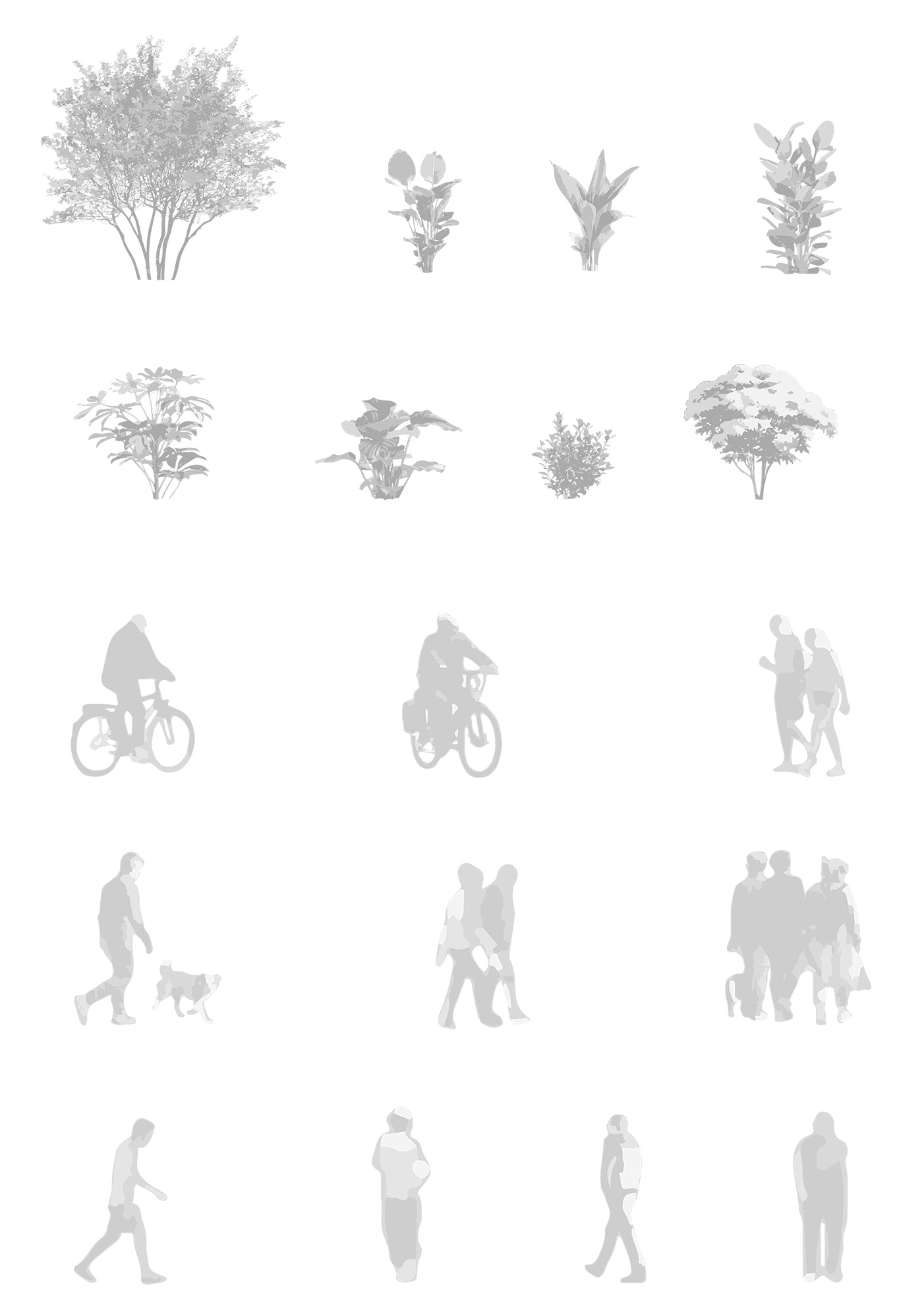 DWG 2.1